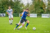 S.K.N.W.K. 1 - Bruse Boys 1 (comp.) seizoen 2022-2023 (36/95)